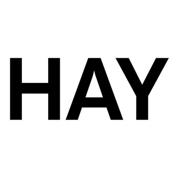 HAYSHOP.NO