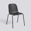 Chair,Graphite / Soft black