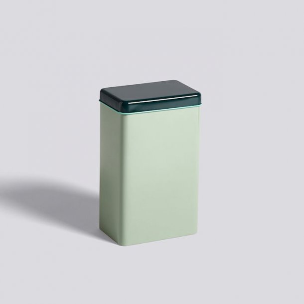 TIN BY SOWDEN Mint
