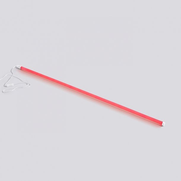 NEON TUBE Red