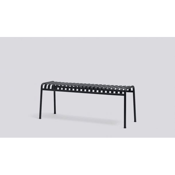 PALISSADE / BENCH Anthracite