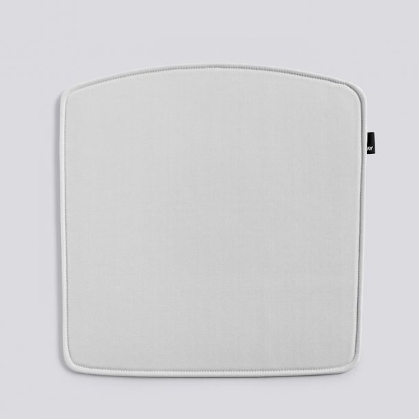 LMENTAIRE SEAT PAD / OUTDOOR Sky grey