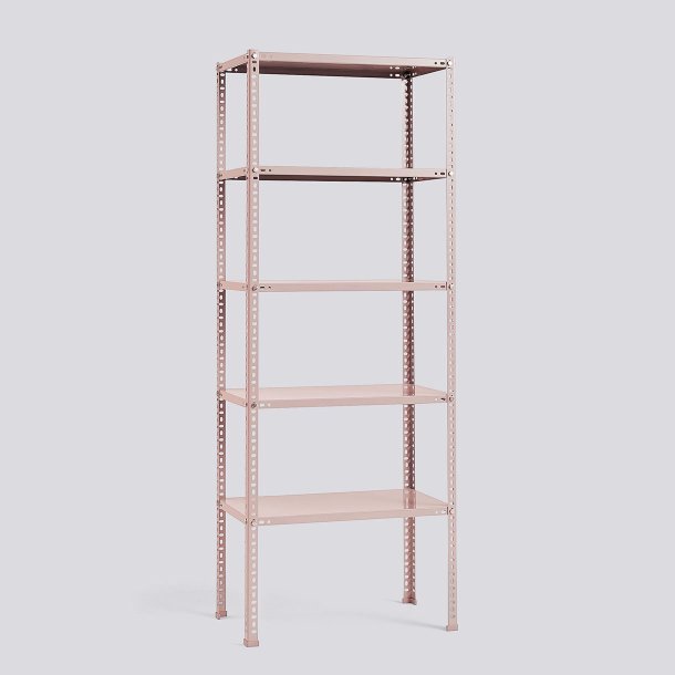 HAY SHELVING UNIT Shelving