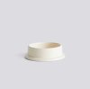 Medium,Off-white