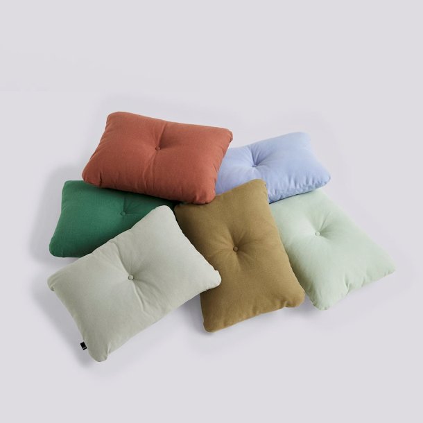 DOT CUSHION XL