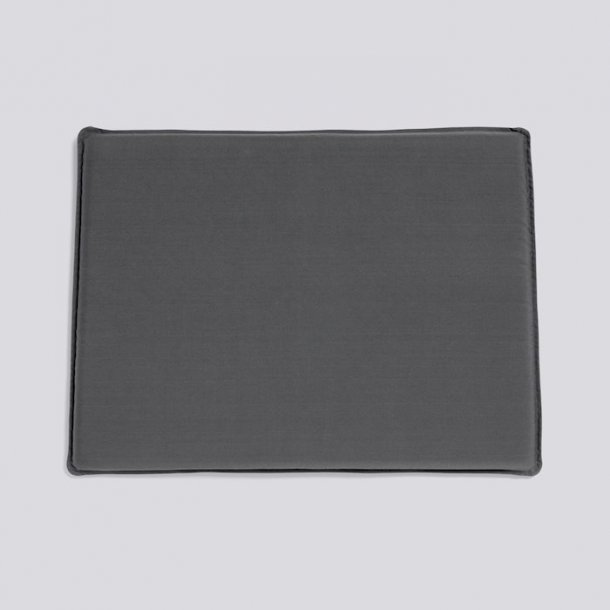 HEE / LOUNGE SEAT CUSHION Anthracite