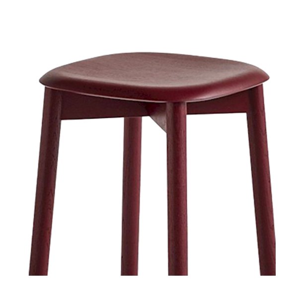 SOFT EDGE 82 - Stools - HAYSHOP.NO